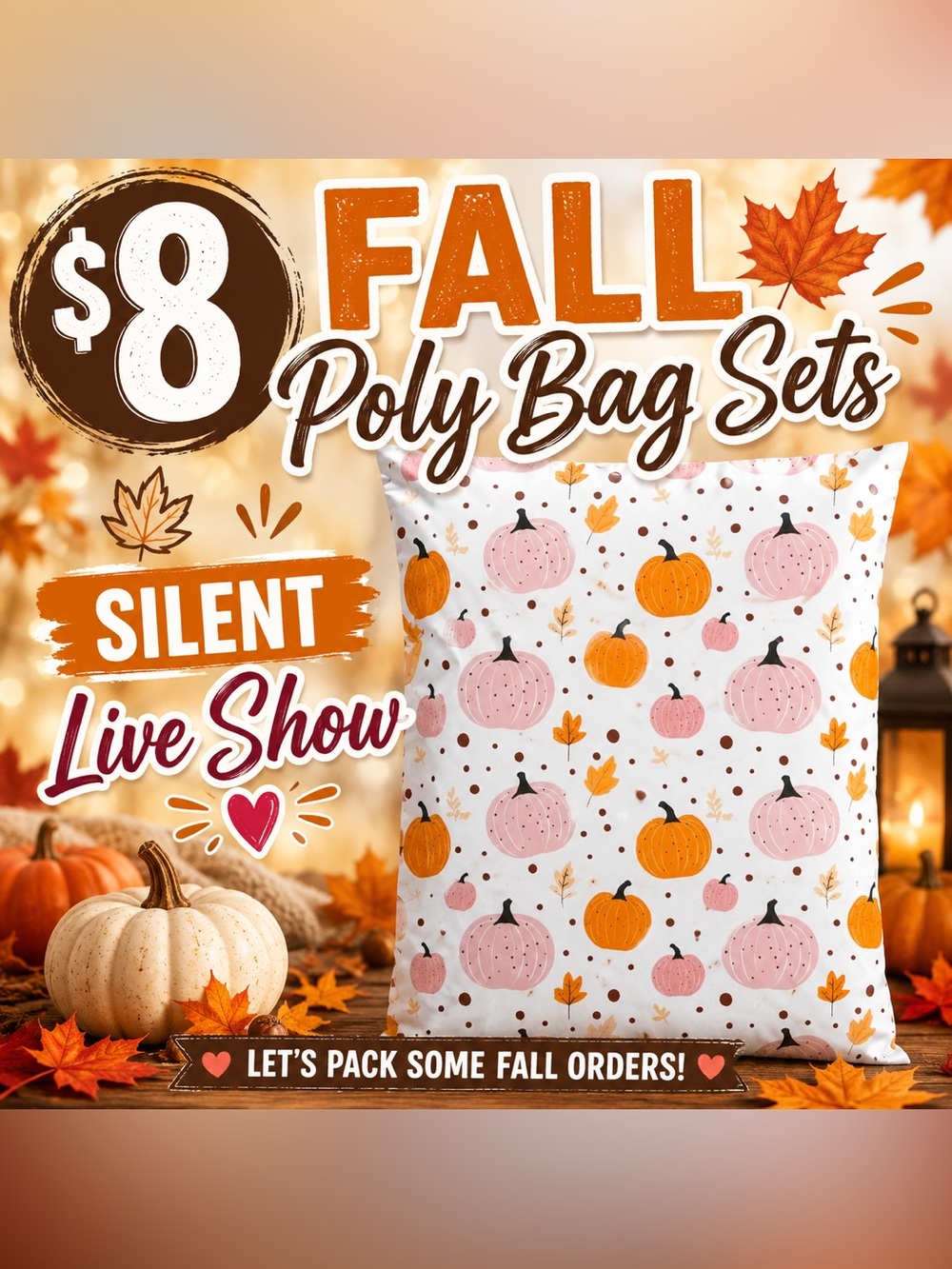 🇺🇸 LABOR DAY SALE!🇺🇸 - Picture 3 of 4